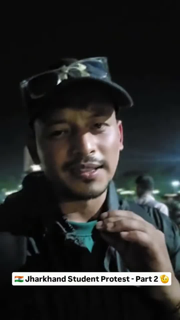 Video by saur_fit