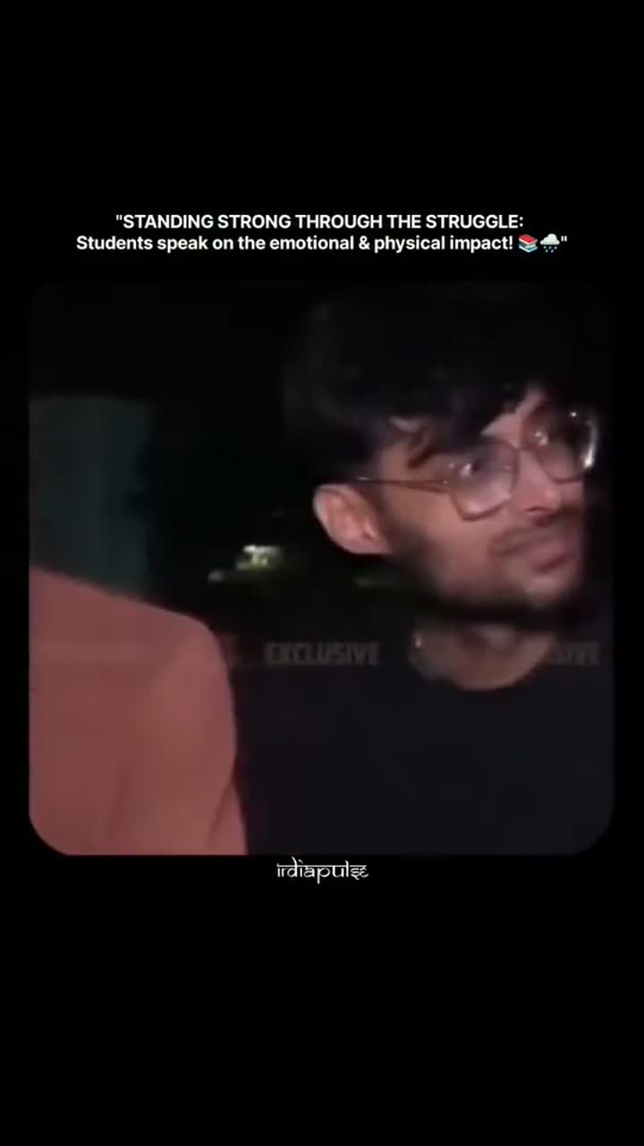 Video by india.puls