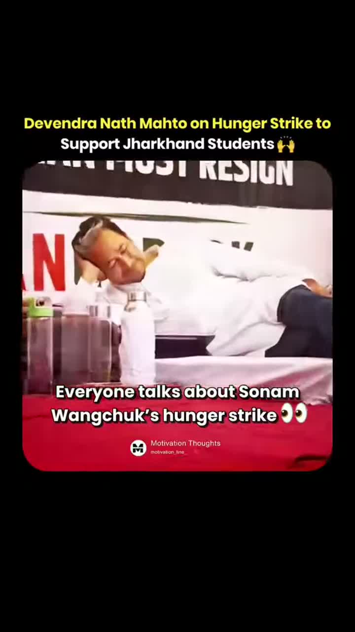 Video by motivation_line_